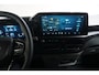 Ford E-Transit Custom 340 L2H1 Limited 65 kWh | Snel Leverbaar! | 0,99% Financial Lease | Driver Assistance Pack | Trekhaak Wegklapbaar | Bijrijdersstoel | 17 Inch Lichtmetaal |