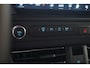 Ford E-Transit Custom 340 L2H1 Limited 65 kWh | Snel Leverbaar! | 0,99% Financial Lease | Driver Assistance Pack | Trekhaak Wegklapbaar | Bijrijdersstoel | 17 Inch Lichtmetaal |
