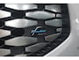Ford E-Transit Custom 340 L2H1 Limited 65 kWh | Snel Leverbaar! | 0,99% Financial Lease | Driver Assistance Pack | Trekhaak Wegklapbaar | Bijrijdersstoel | 17 Inch Lichtmetaal |