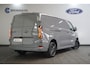 Ford E-Transit Custom 340 L2H1 Limited 65 kWh | Snel Leverbaar! | 0,99% Financial Lease | Driver Assistance Pack | Trekhaak Wegklapbaar | Bijrijdersstoel | 17 Inch Lichtmetaal |