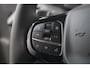 Ford E-Transit Custom 340 L2H1 Limited 65 kWh | Snel Leverbaar! | 0,99% Financial Lease | Driver Assistance Pack | Trekhaak Wegklapbaar | Bijrijdersstoel | 17 Inch Lichtmetaal |