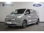 Ford E-Transit Custom 340 L2H1 Limited 65 kWh | Snel Leverbaar! | 0,99% Financial Lease | Driver Assistance Pack | Trekhaak Wegklapbaar | Bijrijdersstoel | 17 Inch Lichtmetaal |
