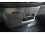 Ford E-Transit Custom 340 L2H1 Limited 65 kWh | Snel Leverbaar! | 0,99% Financial Lease | Driver Assistance Pack | Trekhaak Wegklapbaar | Bijrijdersstoel | 17 Inch Lichtmetaal |