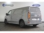 Ford E-Transit Custom 340 L2H1 Limited 65 kWh | Snel Leverbaar! | 0,99% Financial Lease | Driver Assistance Pack | Trekhaak Wegklapbaar | Bijrijdersstoel | 17 Inch Lichtmetaal |