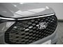 Ford E-Transit Custom 340 L2H1 Limited 65 kWh | Snel Leverbaar! | 0,99% Financial Lease | Driver Assistance Pack | Trekhaak Wegklapbaar | Bijrijdersstoel | 17 Inch Lichtmetaal |