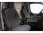 Ford E-Transit Custom 340 L2H1 Limited 65 kWh | Snel Leverbaar! | 0,99% Financial Lease | Driver Assistance Pack | Trekhaak Wegklapbaar | Bijrijdersstoel | 17 Inch Lichtmetaal |