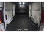 Ford E-Transit Custom 340 L2H1 Limited 65 kWh | Snel Leverbaar! | 0,99% Financial Lease | Driver Assistance Pack | Trekhaak Wegklapbaar | Bijrijdersstoel | 17 Inch Lichtmetaal |