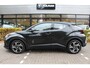 Toyota C-HR 1.8 Hybrid Dynamic | Rijklaar | Blind Spot | Parkeersens. v+a | Navi | Apple/Android | LED | Keyless | NL-auto
