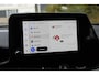 Toyota C-HR 1.8 Hybrid Dynamic | Rijklaar | Blind Spot | Parkeersens. v+a | Navi | Apple/Android | LED | Keyless | NL-auto