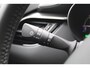 Toyota C-HR 1.8 Hybrid Dynamic | Rijklaar | Blind Spot | Parkeersens. v+a | Navi | Apple/Android | LED | Keyless | NL-auto