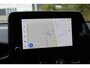 Toyota C-HR 1.8 Hybrid Dynamic | Rijklaar | Blind Spot | Parkeersens. v+a | Navi | Apple/Android | LED | Keyless | NL-auto
