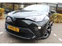 Toyota C-HR 1.8 Hybrid Dynamic | Rijklaar | Blind Spot | Parkeersens. v+a | Navi | Apple/Android | LED | Keyless | NL-auto