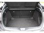 Toyota C-HR 1.8 Hybrid Dynamic | Rijklaar | Blind Spot | Parkeersens. v+a | Navi | Apple/Android | LED | Keyless | NL-auto