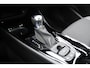 Toyota C-HR 1.8 Hybrid Dynamic | Rijklaar | Blind Spot | Parkeersens. v+a | Navi | Apple/Android | LED | Keyless | NL-auto