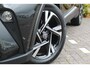 Toyota C-HR 1.8 Hybrid Dynamic | Rijklaar | Blind Spot | Parkeersens. v+a | Navi | Apple/Android | LED | Keyless | NL-auto
