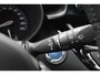 Toyota C-HR 1.8 Hybrid Dynamic | Rijklaar | Blind Spot | Parkeersens. v+a | Navi | Apple/Android | LED | Keyless | NL-auto