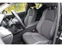 Toyota C-HR 1.8 Hybrid Dynamic | Rijklaar | Blind Spot | Parkeersens. v+a | Navi | Apple/Android | LED | Keyless | NL-auto
