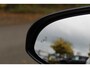 Toyota C-HR 1.8 Hybrid Dynamic | Rijklaar | Blind Spot | Parkeersens. v+a | Navi | Apple/Android | LED | Keyless | NL-auto