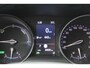 Toyota C-HR 1.8 Hybrid Dynamic | Rijklaar | Blind Spot | Parkeersens. v+a | Navi | Apple/Android | LED | Keyless | NL-auto