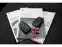 Toyota C-HR 1.8 Hybrid Dynamic | Rijklaar | Blind Spot | Parkeersens. v+a | Navi | Apple/Android | LED | Keyless | NL-auto