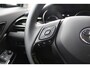 Toyota C-HR 1.8 Hybrid Dynamic | Rijklaar | Blind Spot | Parkeersens. v+a | Navi | Apple/Android | LED | Keyless | NL-auto