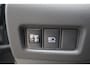 Toyota C-HR 1.8 Hybrid Dynamic | Rijklaar | Blind Spot | Parkeersens. v+a | Navi | Apple/Android | LED | Keyless | NL-auto