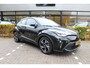 Toyota C-HR 1.8 Hybrid Dynamic | Rijklaar | Blind Spot | Parkeersens. v+a | Navi | Apple/Android | LED | Keyless | NL-auto