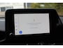 Toyota C-HR 1.8 Hybrid Dynamic | Rijklaar | Blind Spot | Parkeersens. v+a | Navi | Apple/Android | LED | Keyless | NL-auto