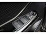 Toyota C-HR 1.8 Hybrid Dynamic | Rijklaar | Blind Spot | Parkeersens. v+a | Navi | Apple/Android | LED | Keyless | NL-auto