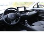 Toyota C-HR 1.8 Hybrid Dynamic | Rijklaar | Blind Spot | Parkeersens. v+a | Navi | Apple/Android | LED | Keyless | NL-auto