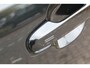 Toyota C-HR 1.8 Hybrid Dynamic | Rijklaar | Blind Spot | Parkeersens. v+a | Navi | Apple/Android | LED | Keyless | NL-auto