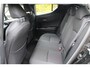 Toyota C-HR 1.8 Hybrid Dynamic | Rijklaar | Blind Spot | Parkeersens. v+a | Navi | Apple/Android | LED | Keyless | NL-auto