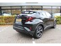 Toyota C-HR 1.8 Hybrid Dynamic | Rijklaar | Blind Spot | Parkeersens. v+a | Navi | Apple/Android | LED | Keyless | NL-auto