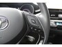 Toyota C-HR 1.8 Hybrid Dynamic | Rijklaar | Blind Spot | Parkeersens. v+a | Navi | Apple/Android | LED | Keyless | NL-auto