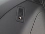 Volkswagen Tiguan 1.4 TSI eHybrid R-Line Business+ 245PK DSG SOH 88%, Volleder, Memorystoel, Trekhaak, Stoel-Stuurverwarming, Achteruitrijcamera,