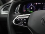 Volkswagen Tiguan 1.4 TSI eHybrid R-Line Business+ 245PK DSG SOH 88%, Volleder, Memorystoel, Trekhaak, Stoel-Stuurverwarming, Achteruitrijcamera,