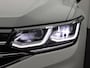 Volkswagen Tiguan 1.4 TSI eHybrid R-Line Business+ 245PK DSG SOH 88%, Volleder, Memorystoel, Trekhaak, Stoel-Stuurverwarming, Achteruitrijcamera,