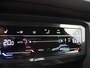 Volkswagen Tiguan 1.4 TSI eHybrid R-Line Business+ 245PK DSG SOH 88%, Volleder, Memorystoel, Trekhaak, Stoel-Stuurverwarming, Achteruitrijcamera,