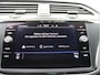 Volkswagen Tiguan 1.4 TSI eHybrid R-Line Business+ 245PK DSG SOH 88%, Volleder, Memorystoel, Trekhaak, Stoel-Stuurverwarming, Achteruitrijcamera,