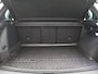 Volkswagen Tiguan 1.4 TSI eHybrid R-Line Business+ 245PK DSG SOH 88%, Volleder, Memorystoel, Trekhaak, Stoel-Stuurverwarming, Achteruitrijcamera,