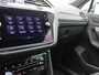 Volkswagen Tiguan 1.4 TSI eHybrid R-Line Business+ 245PK DSG SOH 88%, Volleder, Memorystoel, Trekhaak, Stoel-Stuurverwarming, Achteruitrijcamera,