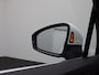 Volkswagen Tiguan 1.4 TSI eHybrid R-Line Business+ 245PK DSG SOH 88%, Volleder, Memorystoel, Trekhaak, Stoel-Stuurverwarming, Achteruitrijcamera,
