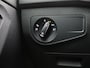 Volkswagen Tiguan 1.4 TSI eHybrid R-Line Business+ 245PK DSG SOH 88%, Volleder, Memorystoel, Trekhaak, Stoel-Stuurverwarming, Achteruitrijcamera,