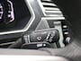 Volkswagen Tiguan 1.4 TSI eHybrid R-Line Business+ 245PK DSG SOH 88%, Volleder, Memorystoel, Trekhaak, Stoel-Stuurverwarming, Achteruitrijcamera,