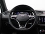 Volkswagen Tiguan 1.4 TSI eHybrid R-Line Business+ 245PK DSG SOH 88%, Volleder, Memorystoel, Trekhaak, Stoel-Stuurverwarming, Achteruitrijcamera,