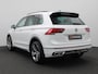 Volkswagen Tiguan 1.4 TSI eHybrid R-Line Business+ 245PK DSG SOH 88%, Volleder, Memorystoel, Trekhaak, Stoel-Stuurverwarming, Achteruitrijcamera,
