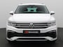 Volkswagen Tiguan 1.4 TSI eHybrid R-Line Business+ 245PK DSG SOH 88%, Volleder, Memorystoel, Trekhaak, Stoel-Stuurverwarming, Achteruitrijcamera,