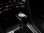 Volkswagen Tiguan 1.4 TSI eHybrid R-Line Business+ 245PK DSG SOH 88%, Volleder, Memorystoel, Trekhaak, Stoel-Stuurverwarming, Achteruitrijcamera,