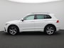 Volkswagen Tiguan 1.4 TSI eHybrid R-Line Business+ 245PK DSG SOH 88%, Volleder, Memorystoel, Trekhaak, Stoel-Stuurverwarming, Achteruitrijcamera,