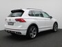 Volkswagen Tiguan 1.4 TSI eHybrid R-Line Business+ 245PK DSG SOH 88%, Volleder, Memorystoel, Trekhaak, Stoel-Stuurverwarming, Achteruitrijcamera,